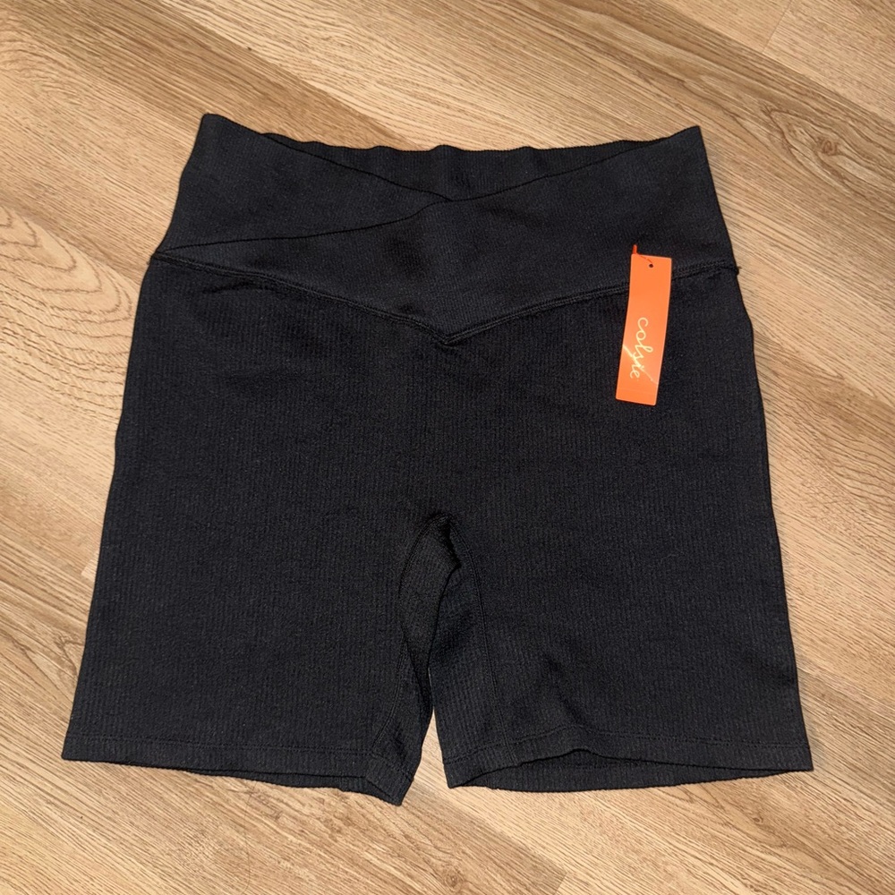 ⭐️NEW⭐️ NWT COLSIE Matching Set - Picture 6 of 10